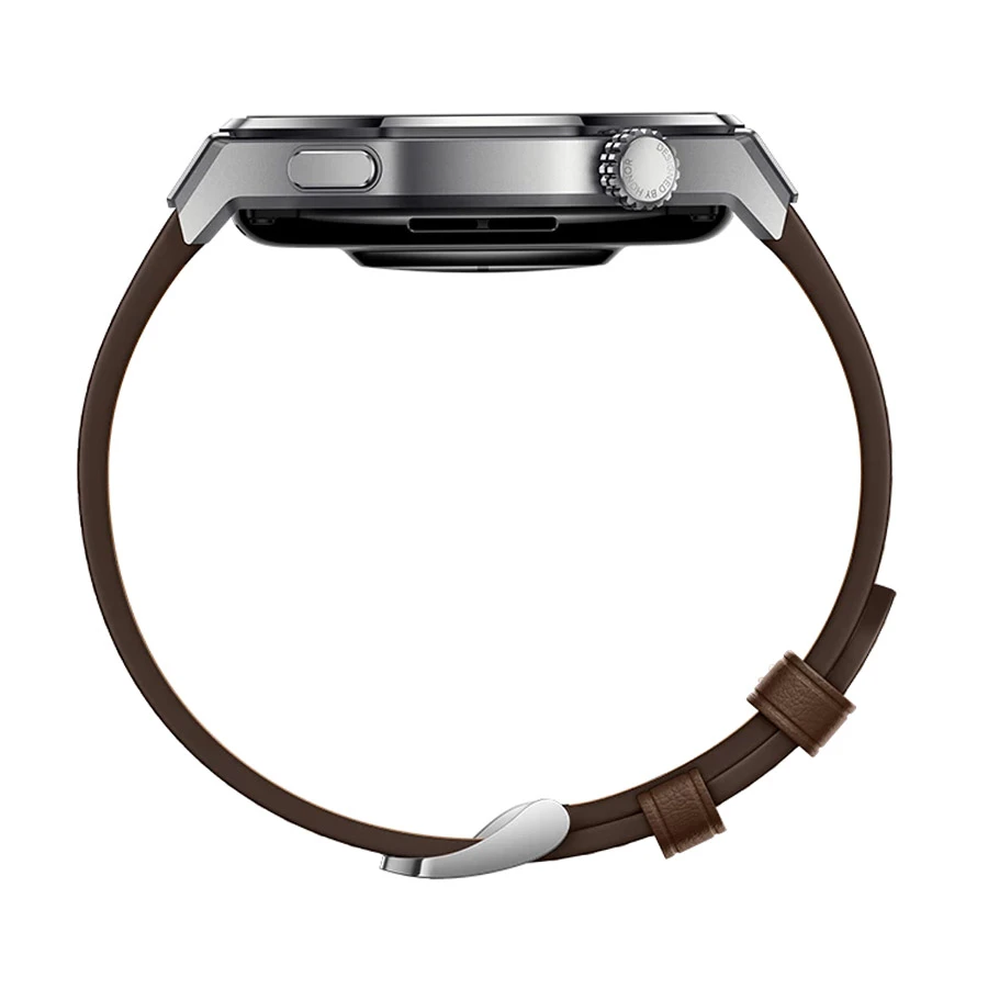 HONOR Honor Watch 5 Ultra Smartwatch specifications