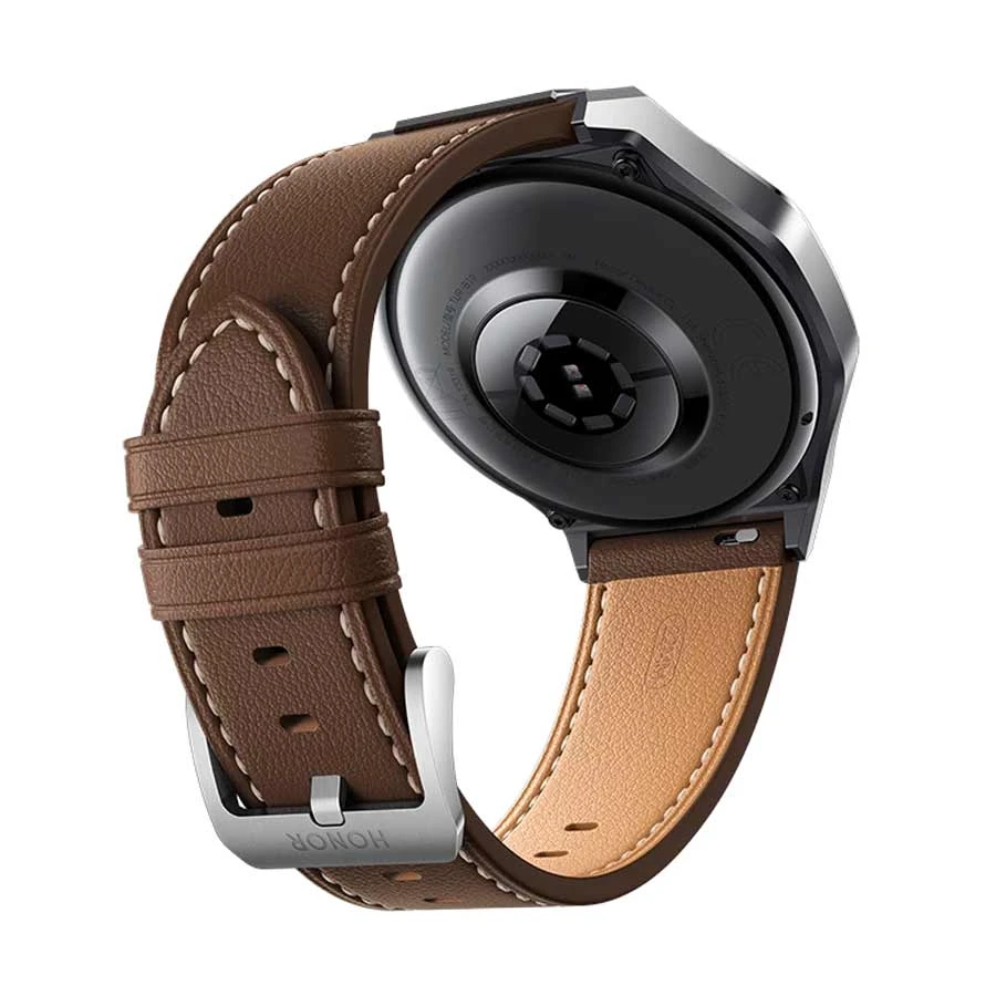HONOR Honor Watch 5 Ultra Smartwatch Best Price