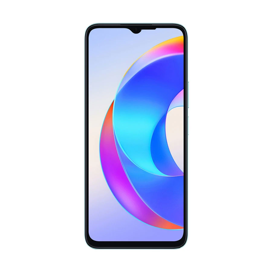 Honor X5 Plus Smart Phone