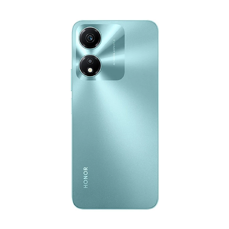Honor X5 Plus Smart Phone in BD