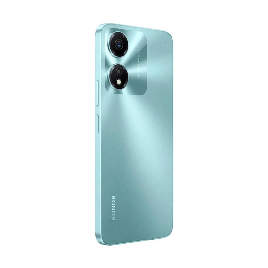 Honor X5 Plus Smart Phone Price in BD