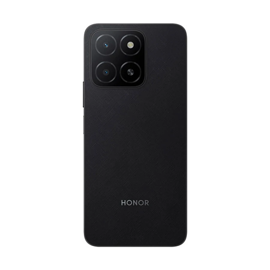Honor X5b Smart Phone in BD