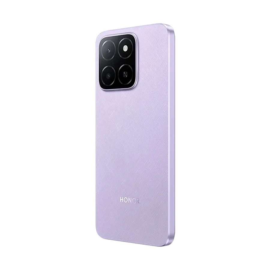 Honor X5b Smart Phone Price in BD