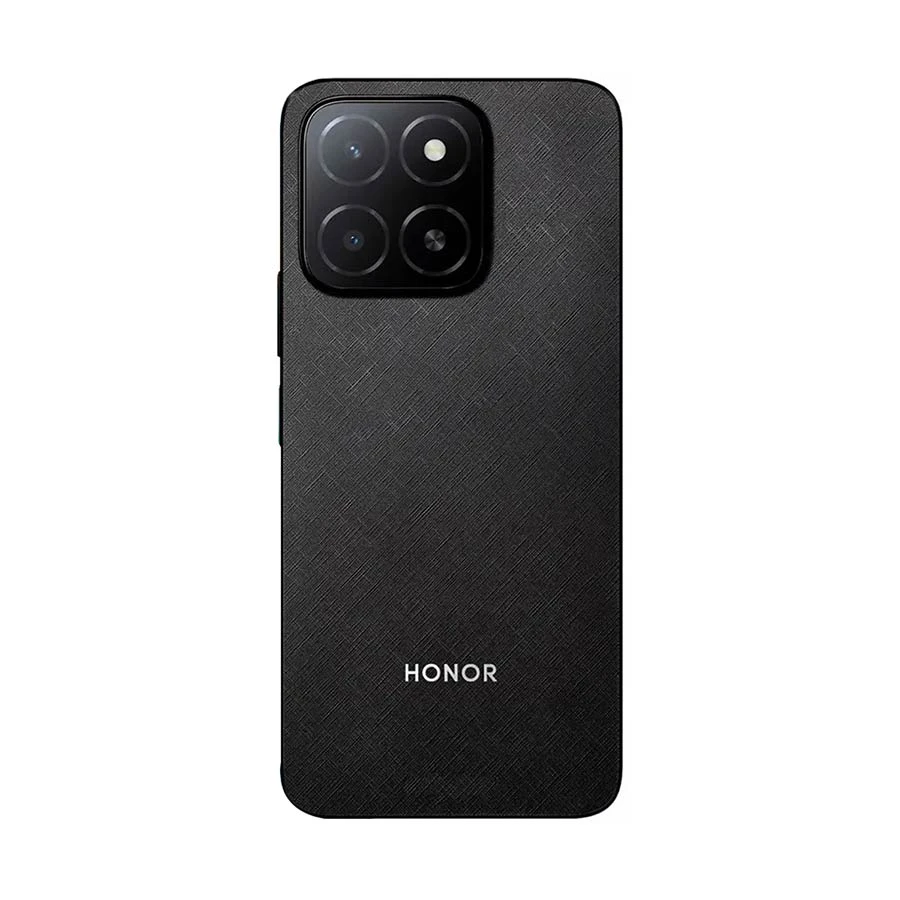 HONOR Honor X5b Plus Smart Phone in BD