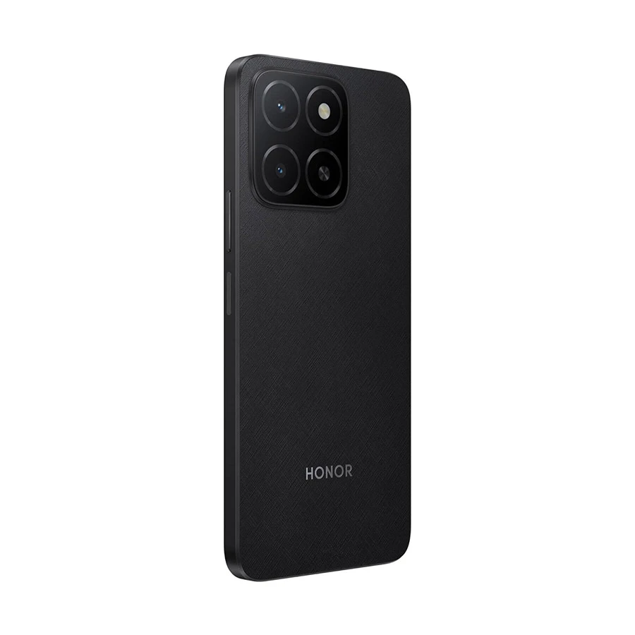 Honor X5b Plus Smart Phone