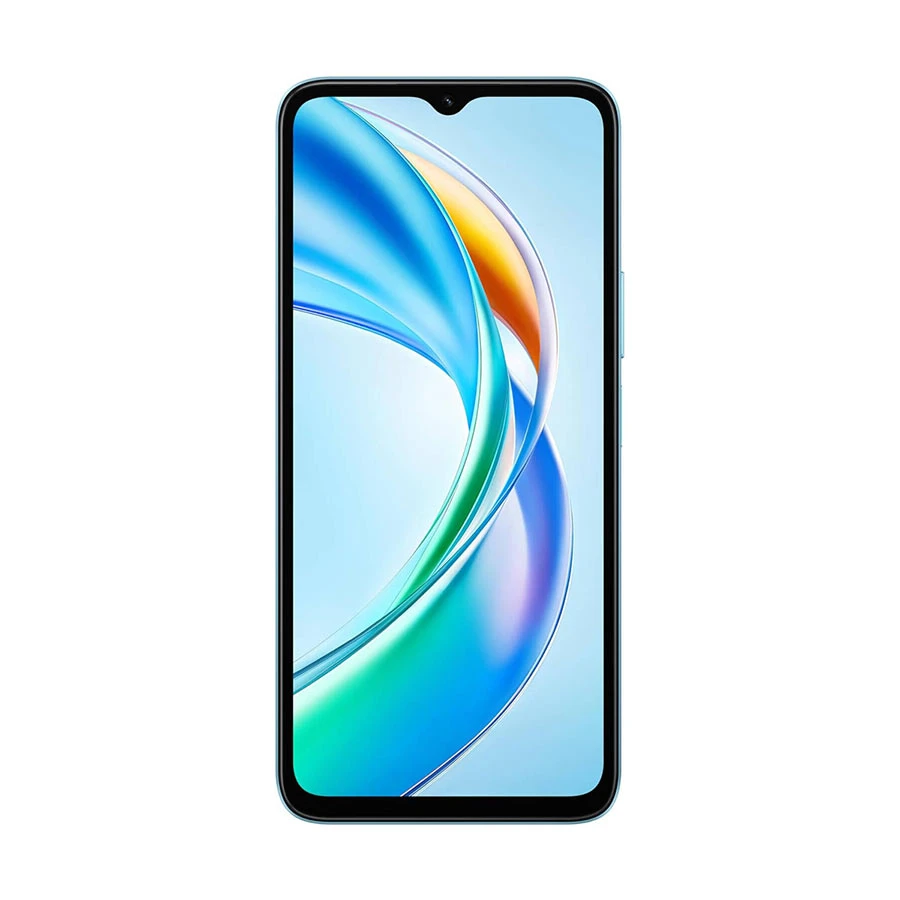 HONOR Honor X5b Plus Smart Phone Price in Bangladesh