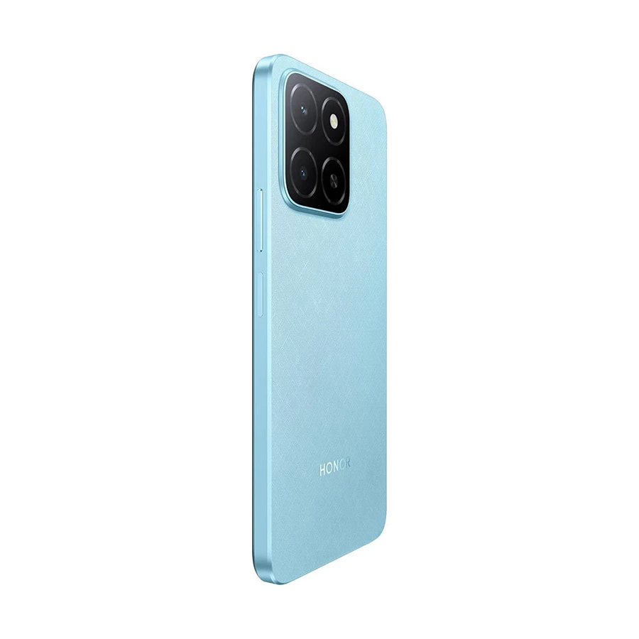 Honor X5b Plus Smart Phone Price in BD