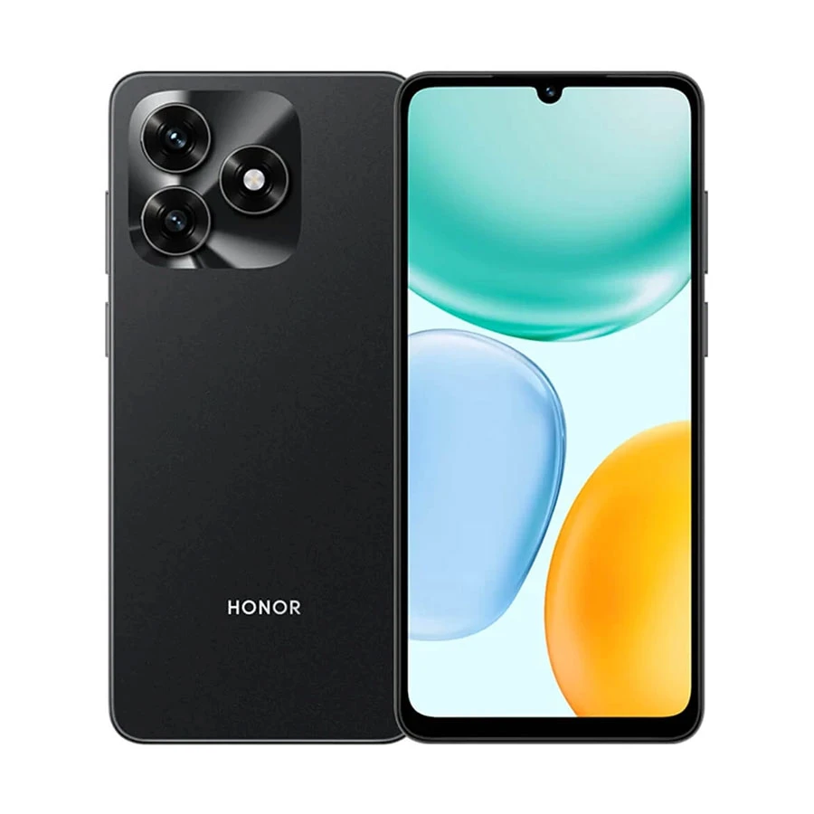 HONOR Honor X5c Smart Phone Price in Bangladesh
