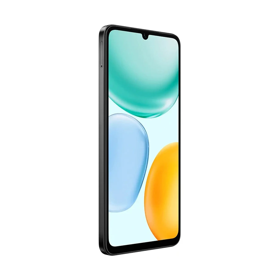 Honor X5c Smart Phone