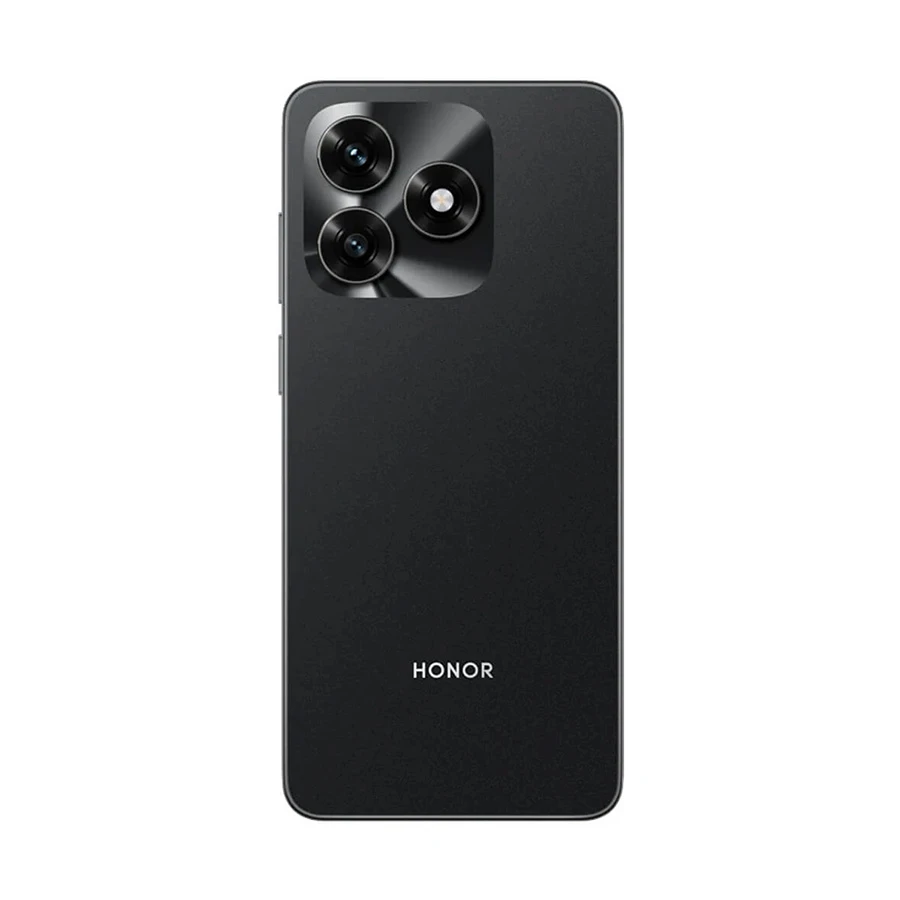 Honor X5c Smart Phone Price in BD