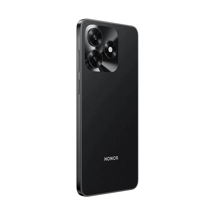 HONOR Honor X5c Smart Phone specifications