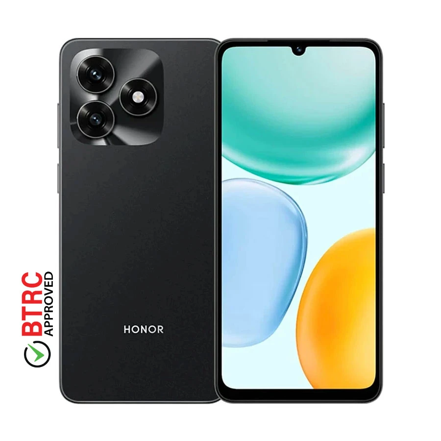 HONOR Honor X5c Smart Phone
