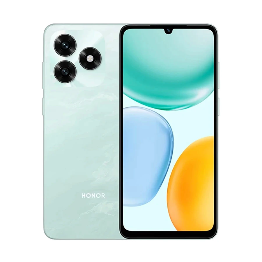 HONOR Honor X5c Smart Phone Price in Bangladesh