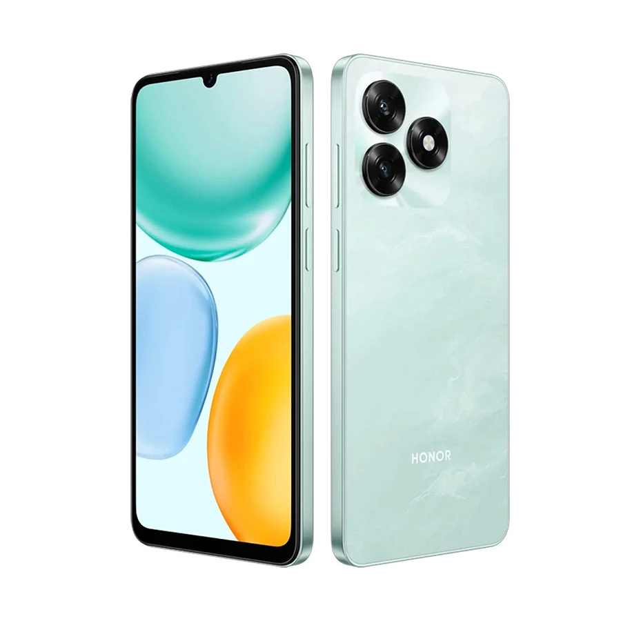 Honor X5c Smart Phone