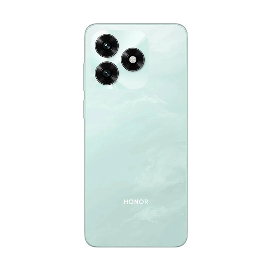 HONOR Honor X5c Smart Phone specifications