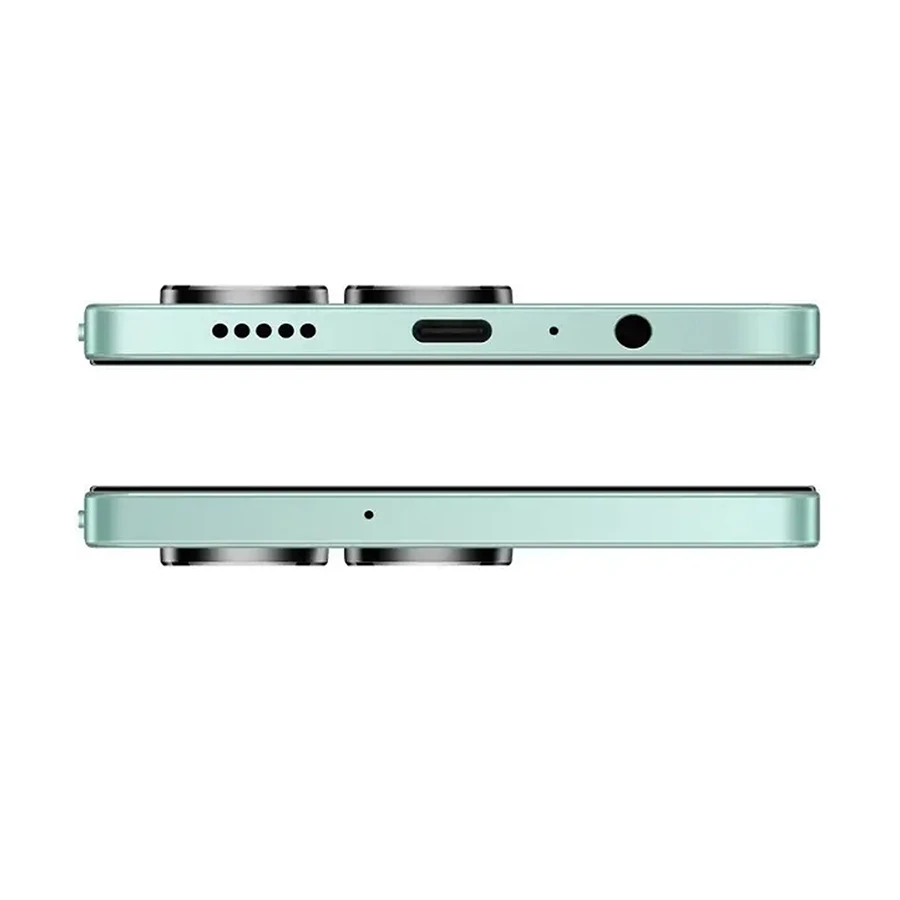 HONOR Honor X5c Smart Phone features