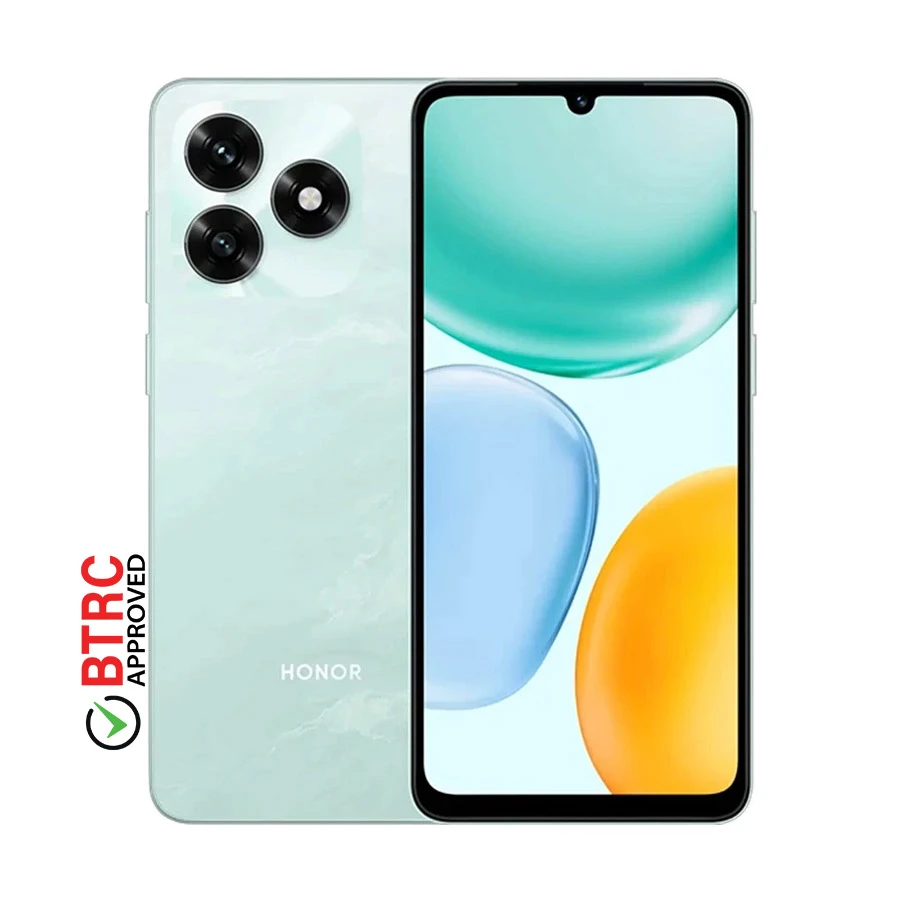 HONOR Honor X5c Smart Phone