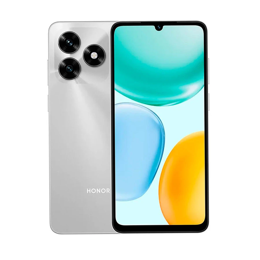 HONOR Honor X5c Plus Smart Phone Price in Bangladesh