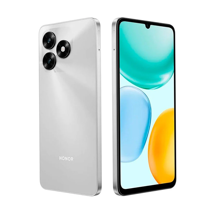 Honor X5c Plus Smart Phone