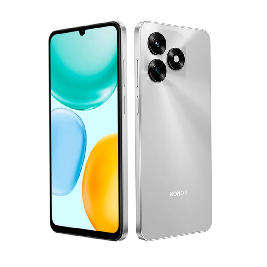 Honor X5c Plus Smart Phone Price in BD