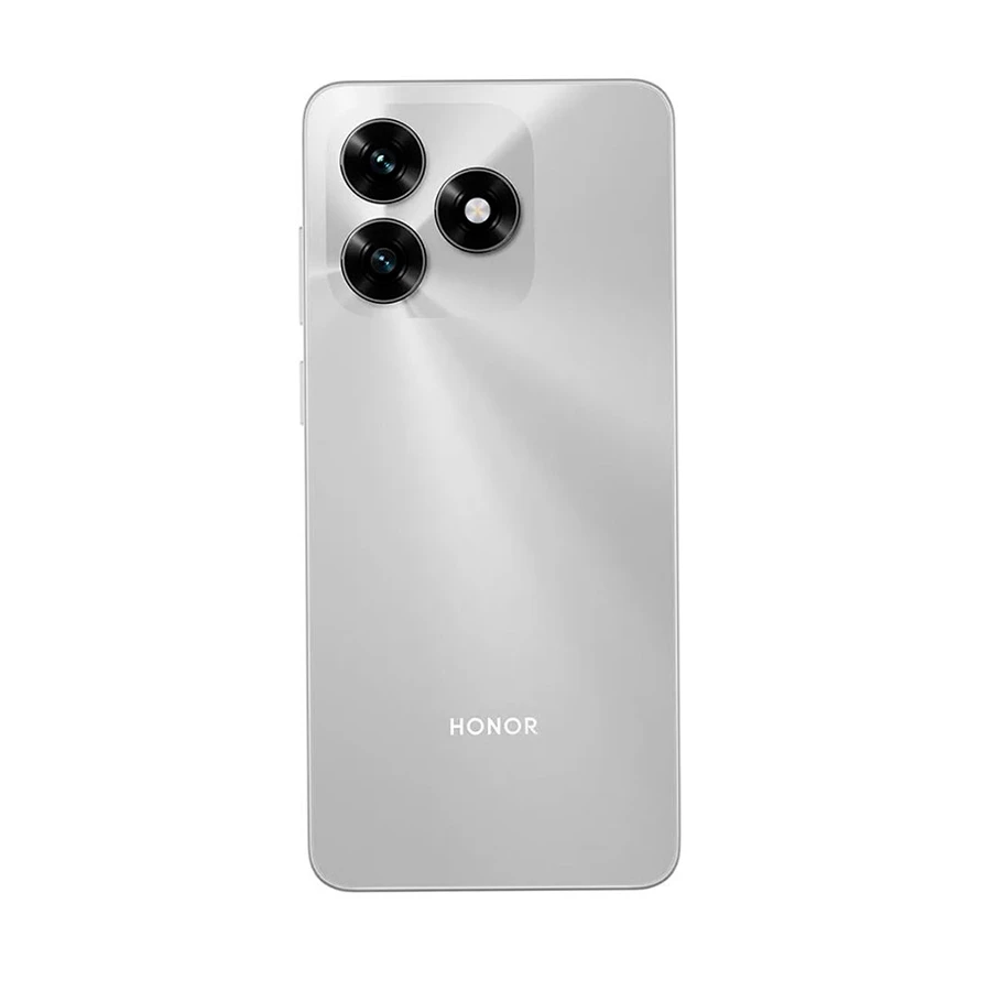HONOR Honor X5c Plus Smart Phone specifications
