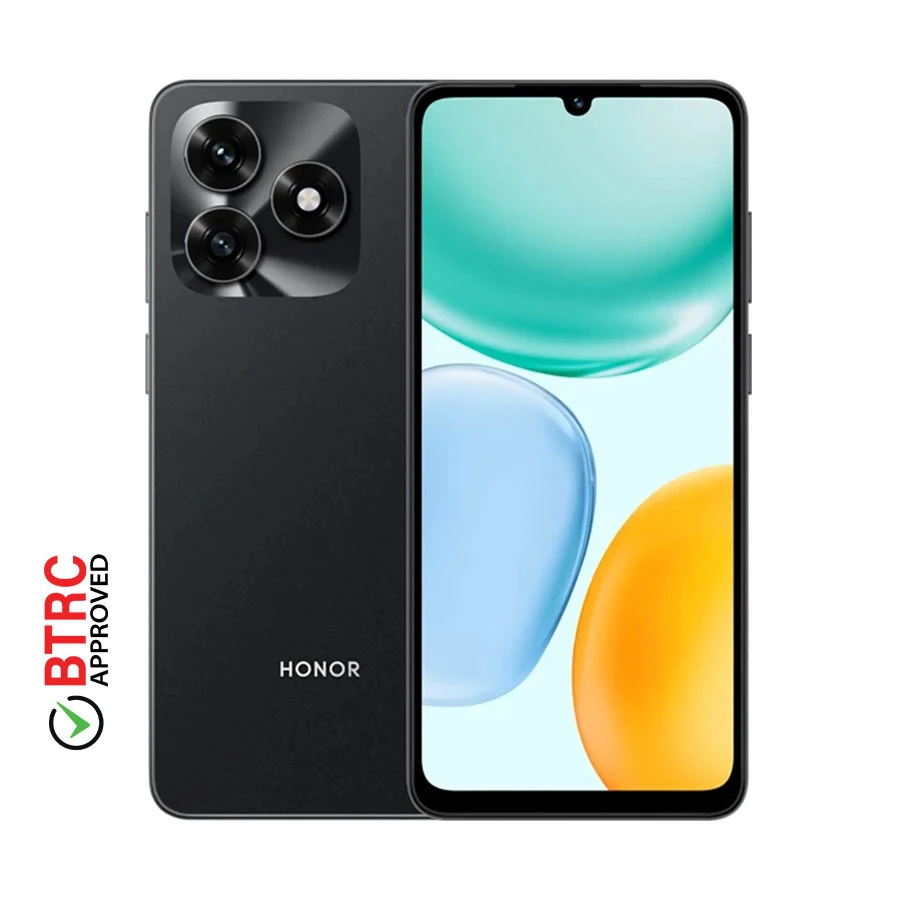 HONOR Honor X5c Plus Smart Phone