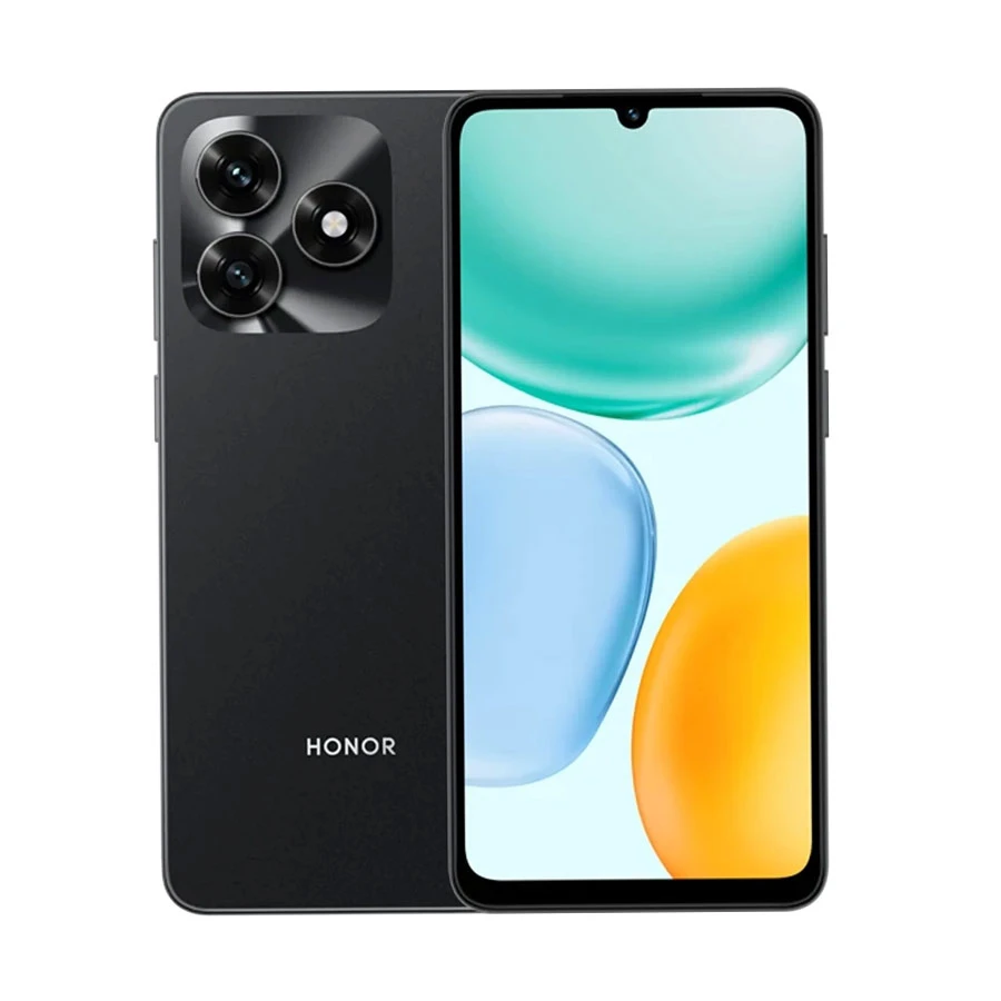 HONOR Honor X5c Plus Smart Phone Price in Bangladesh