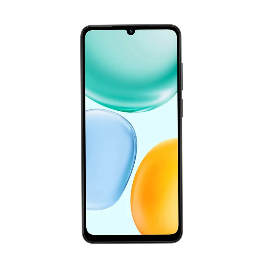 HONOR Honor X5c Plus Smart Phone in BD