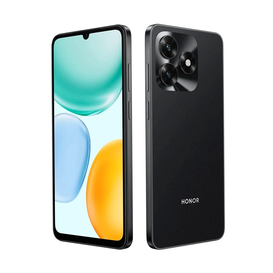 Honor X5c Plus Smart Phone