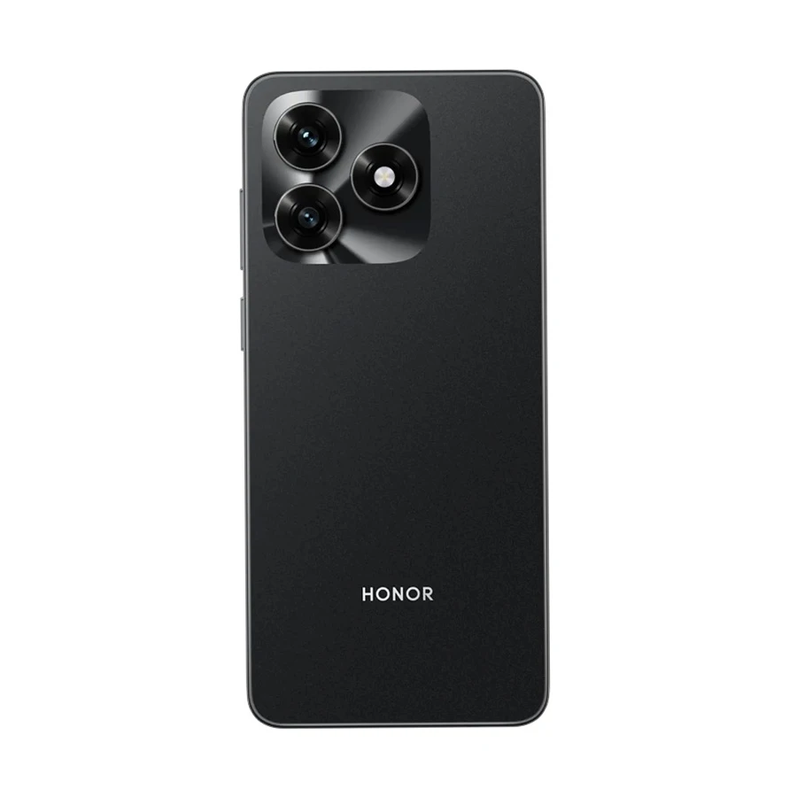 HONOR Honor X5c Plus Smart Phone specifications