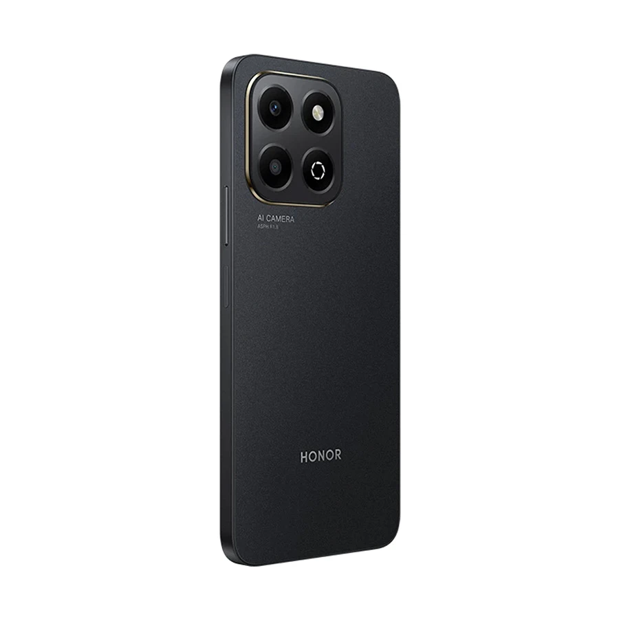 Honor X6b Smart Phone