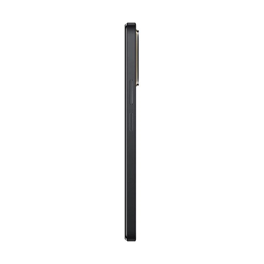 HONOR Honor X6b Smart Phone specifications