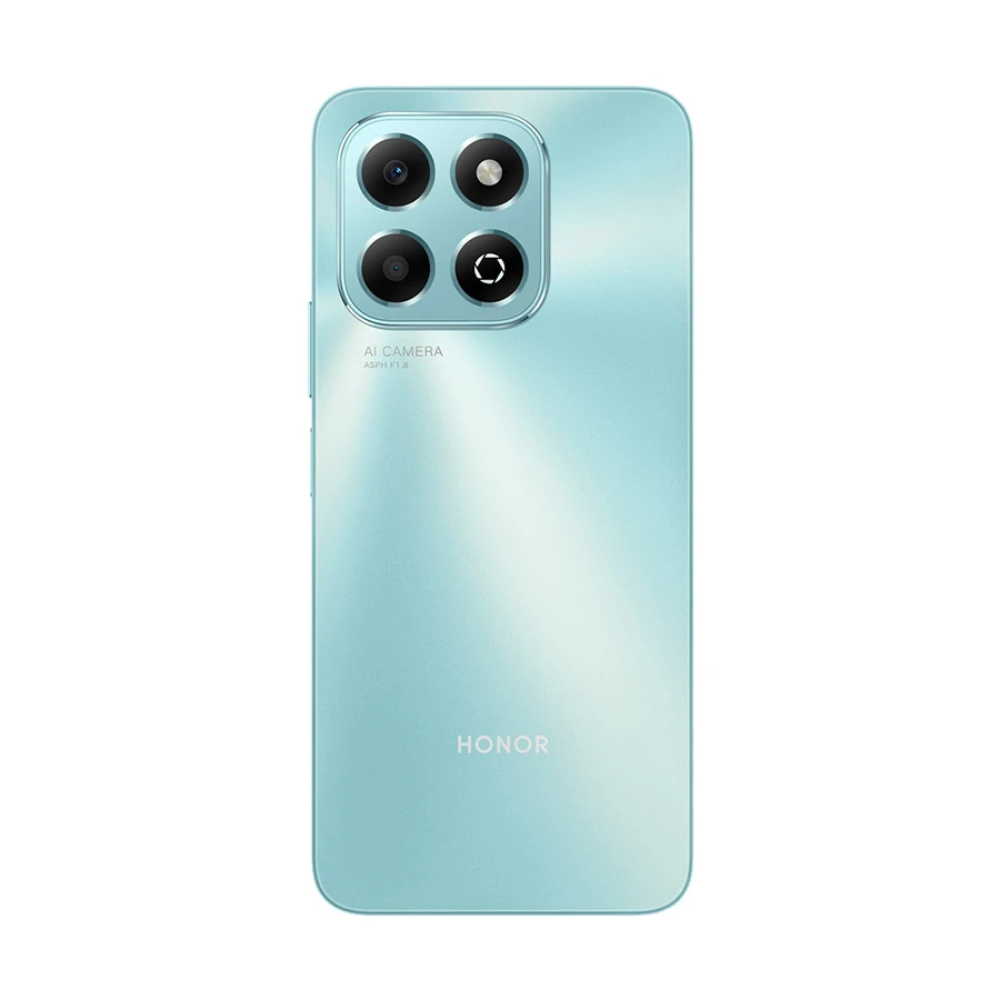 HONOR Honor X6b Smart Phone in BD