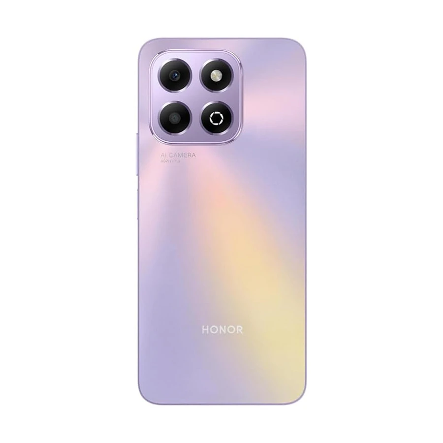 Honor X6b Smart Phone in BD