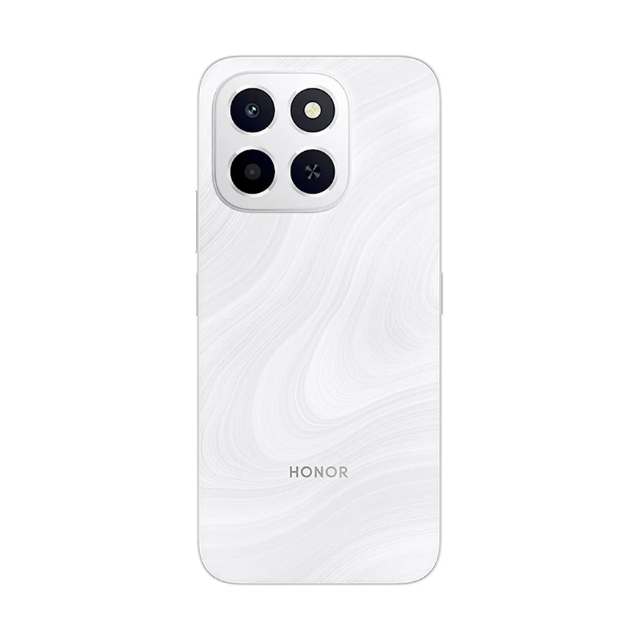 HONOR Honor X6c Smart Phone Best Price