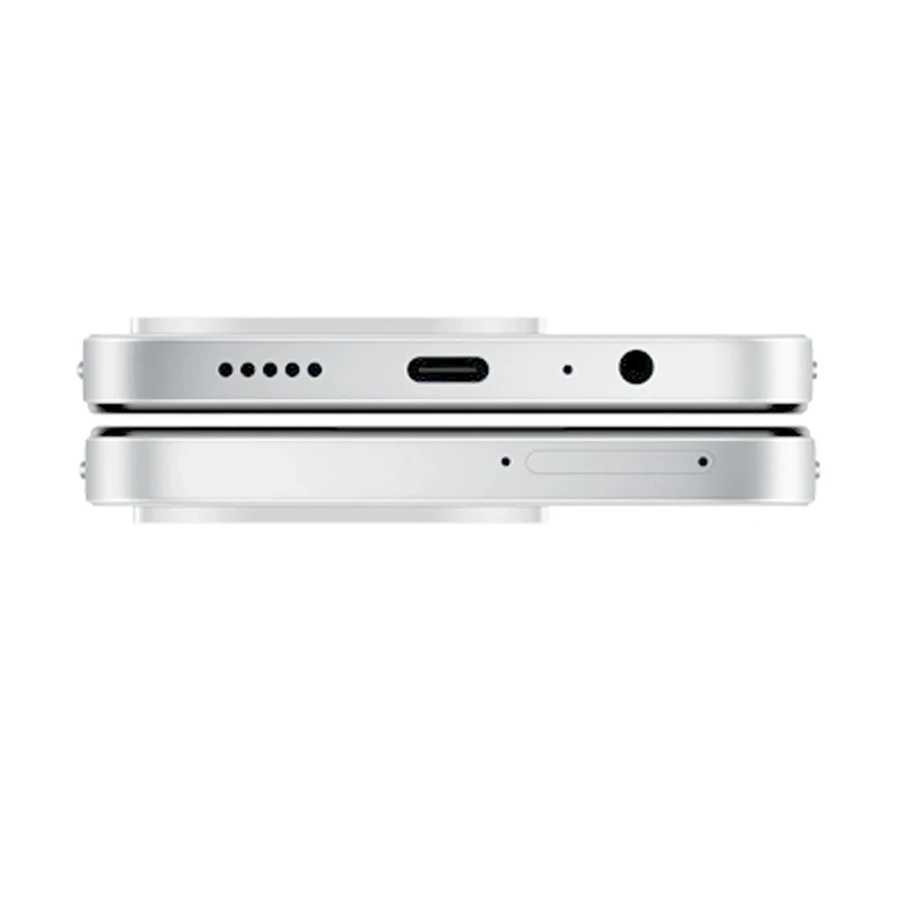 HONOR Honor X6c Smart Phone specifications