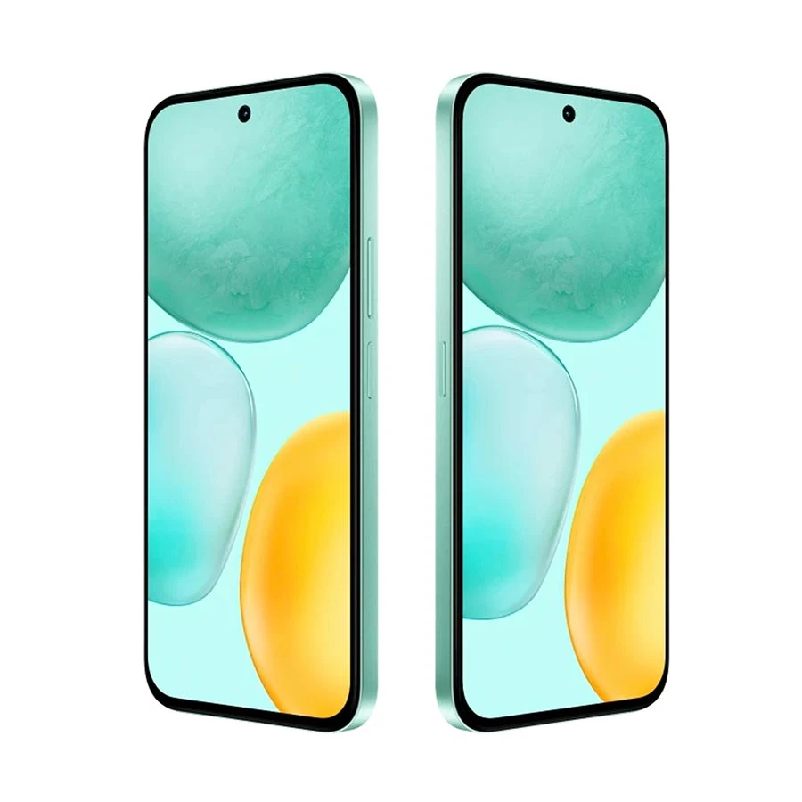 Honor X6c Smart Phone