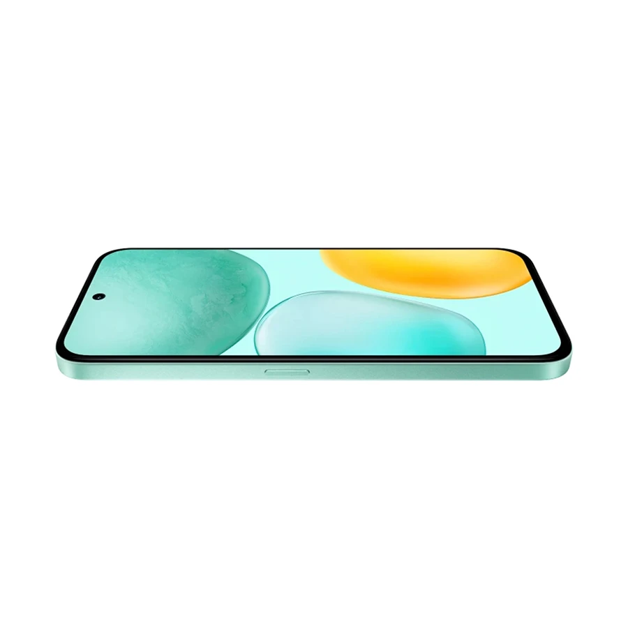 Honor X6c Smart Phone Price in BD