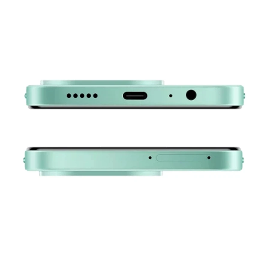 HONOR Honor X6c Smart Phone Best Price