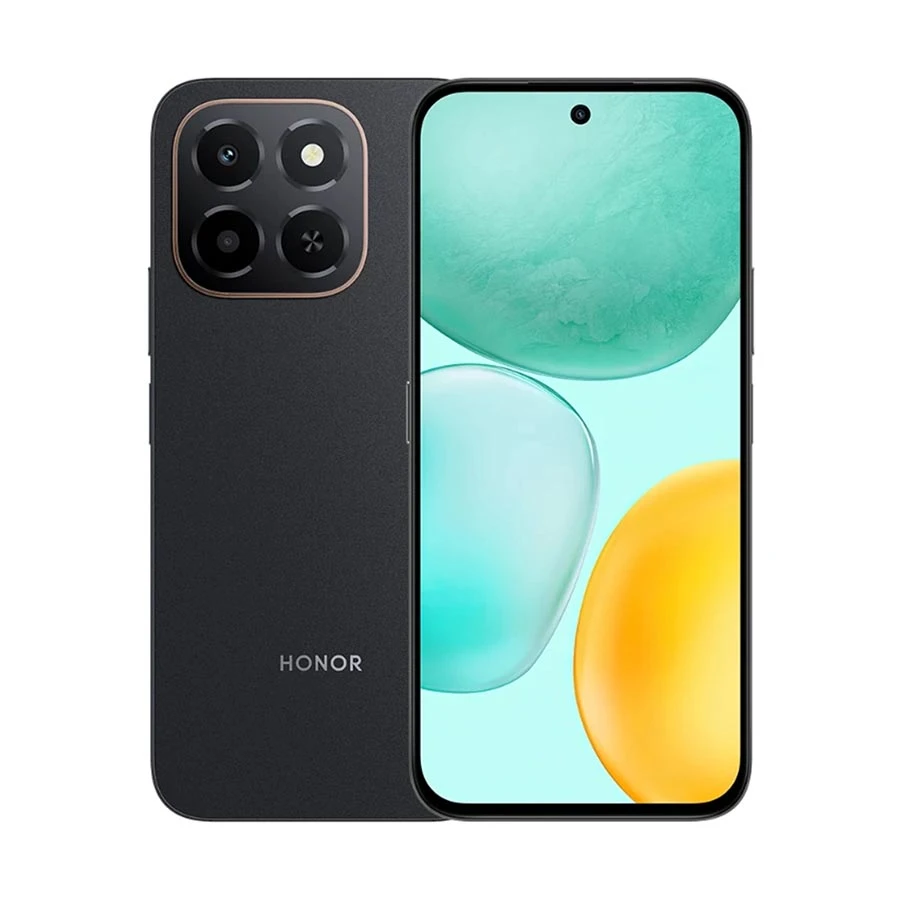 HONOR Honor X6c Smart Phone Price in Bangladesh