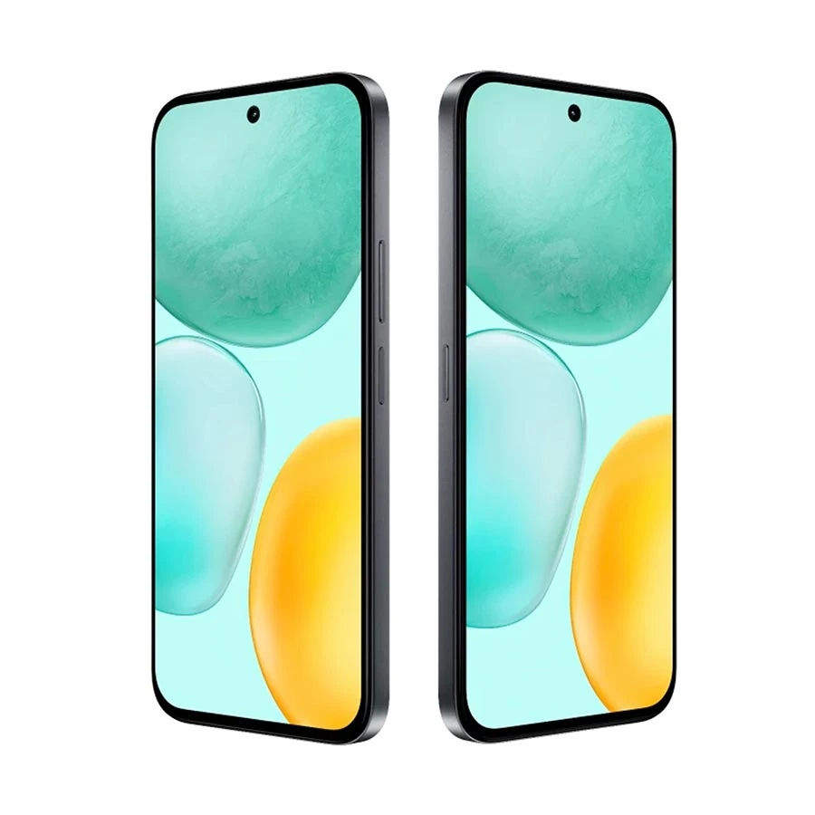 Honor X6c Smart Phone