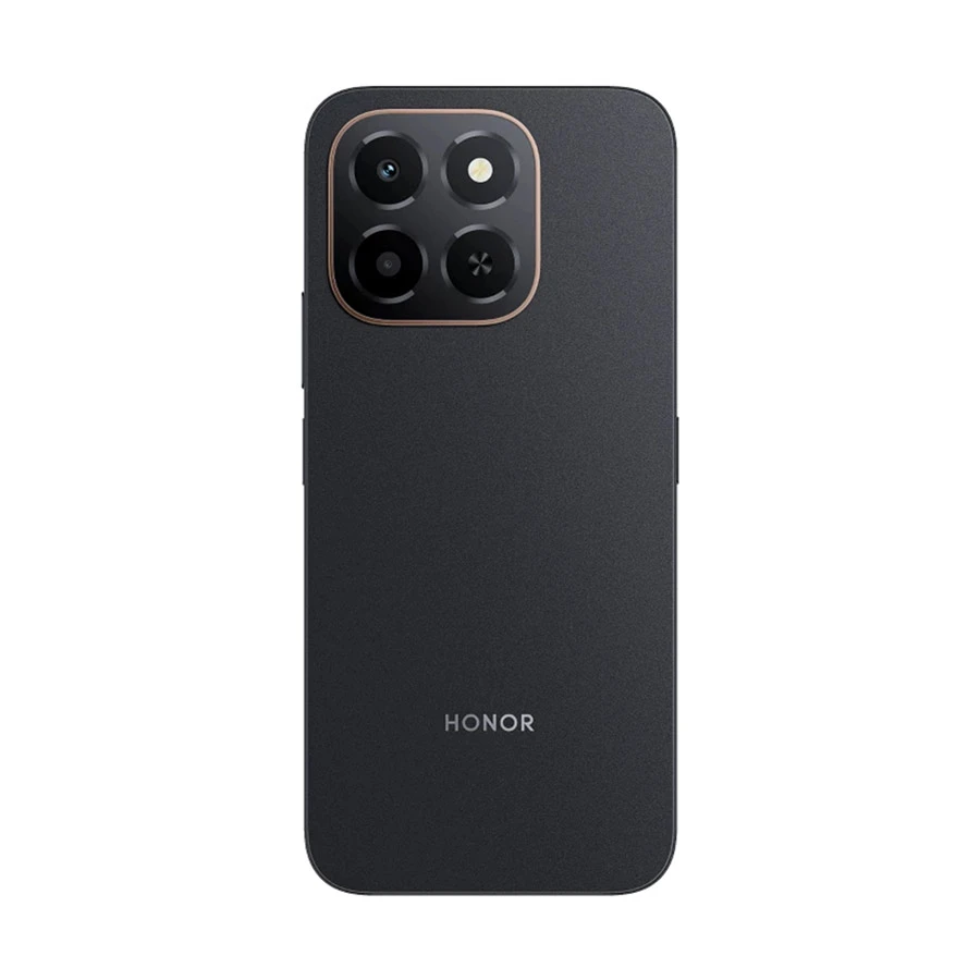 Honor X6c Smart Phone Price in BD