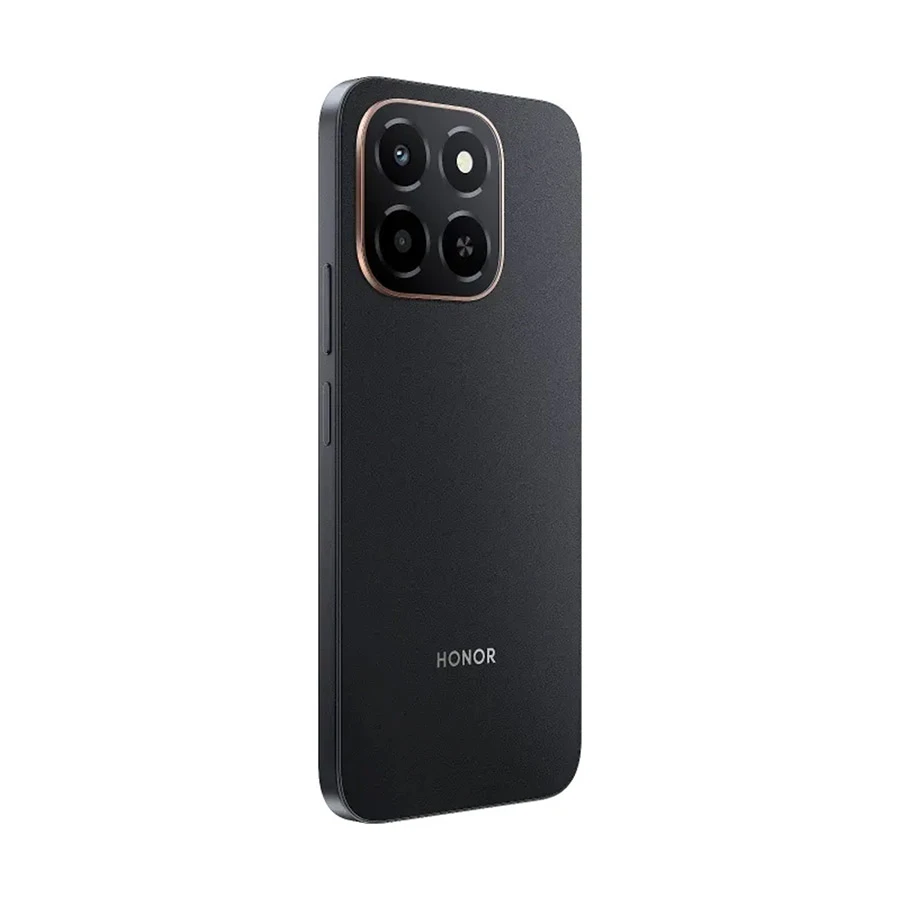 HONOR Honor X6c Smart Phone specifications