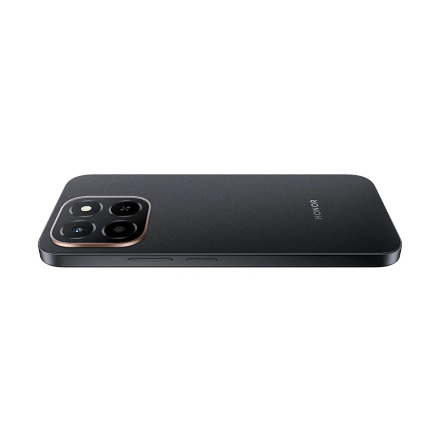 HONOR Honor X6c Smart Phone Best Price
