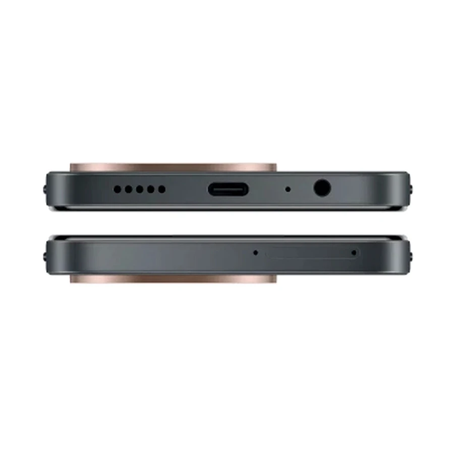 HONOR Honor X6c Smart Phone features