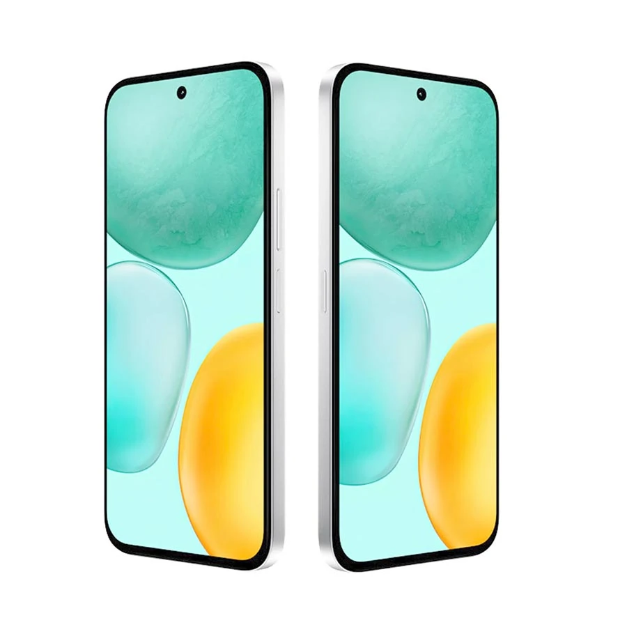 Honor X6c Smart Phone