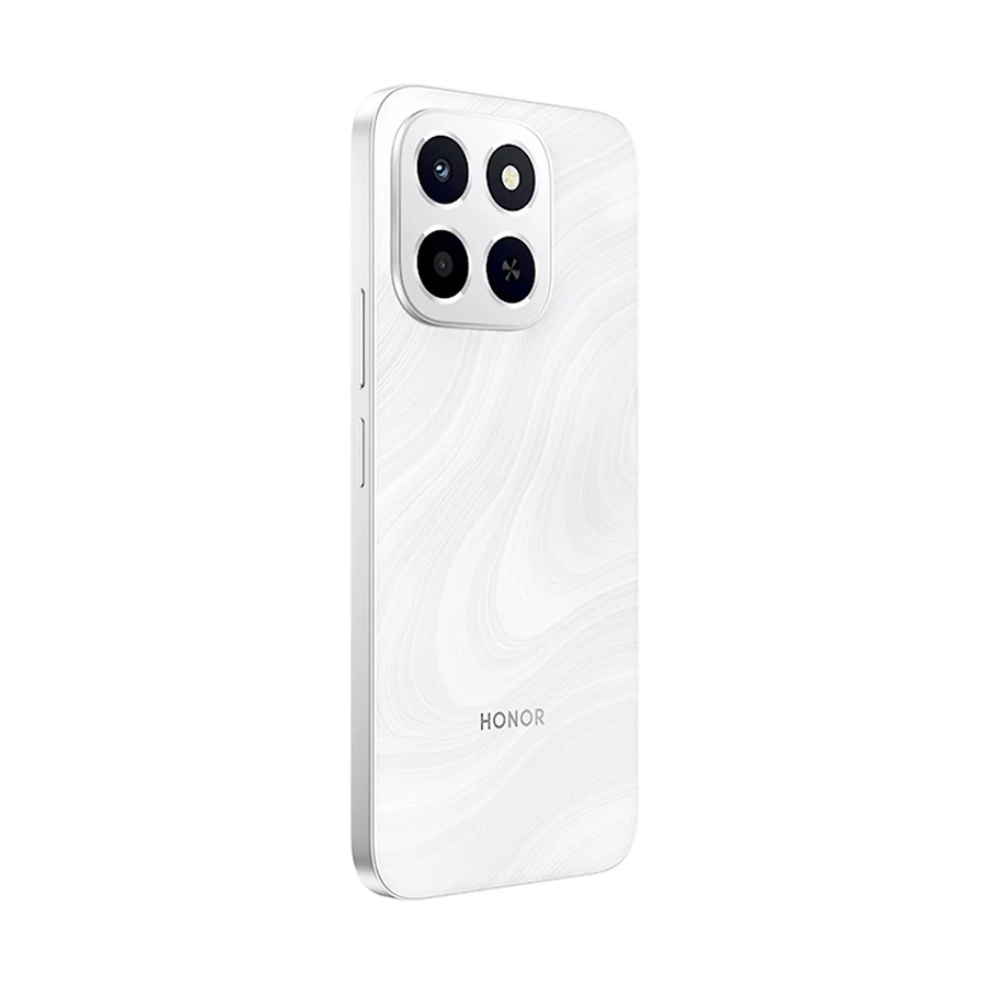 HONOR Honor X6c Smart Phone Best Price
