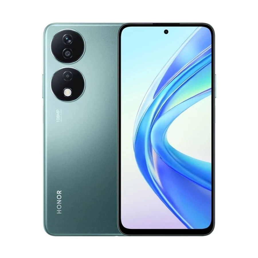HONOR Honor X7b Smart Phone