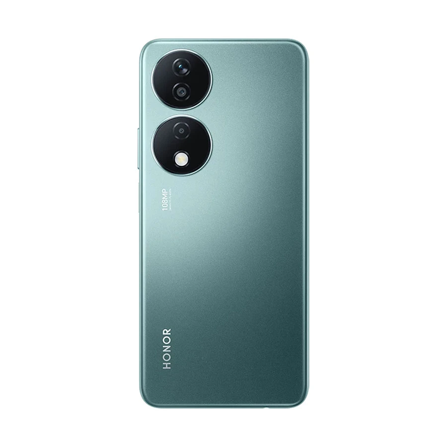 HONOR Honor X7b Smart Phone in BD