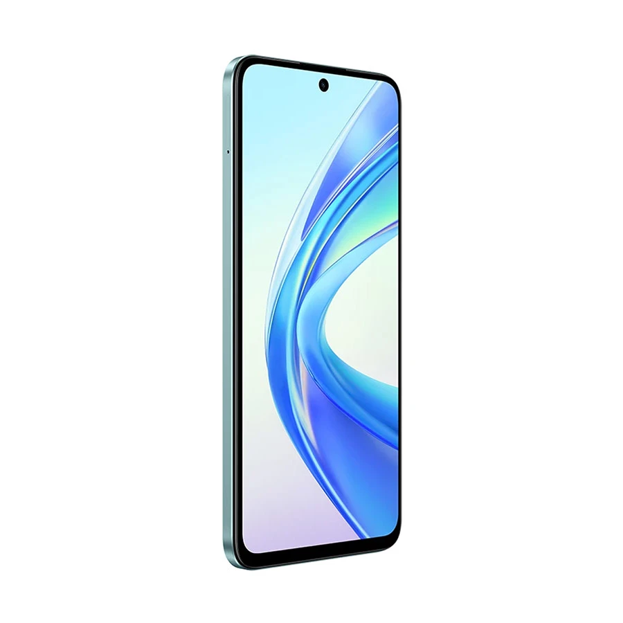 Honor X7b Smart Phone